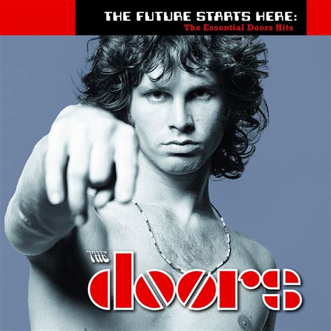 Download Hard Rock Blues Classic Rock Music The Doors Art