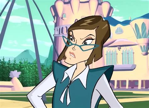 Facts About Musa Winx Club Facts Net