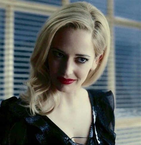 Pin by 𝙈𝙖𝙧𝙞𝙖𝙣𝙣 🌼 on Angelique Bouchard | Eva green, Beauty, Beautiful women