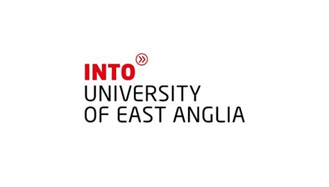 INTO University of East Anglia – Royal Academic Institute