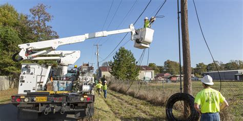 Windstream Chapter 11 Plan Withstands Bondholder Appeal - WSJ