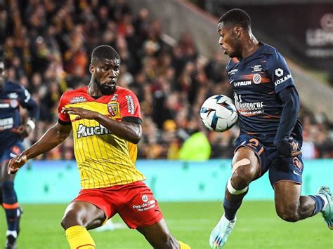 Striker Race Down To Arsenal And Tottenham After Frenchman S Rapid Rise