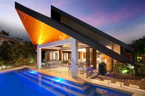 Unique Roof Designs For Your Home Viral Homes