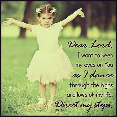 Dance Quotes Prayer Quotesgram