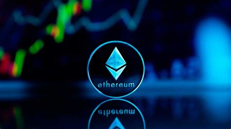 Cuánto vale un Bitcoin Por qué vale más que un Ethereum diferencias