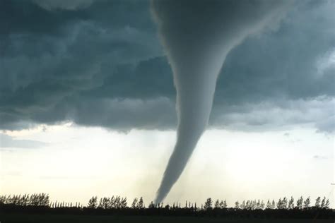 Tips For Filing A Tornado Insurance Claim Mclaurin Law Pllc