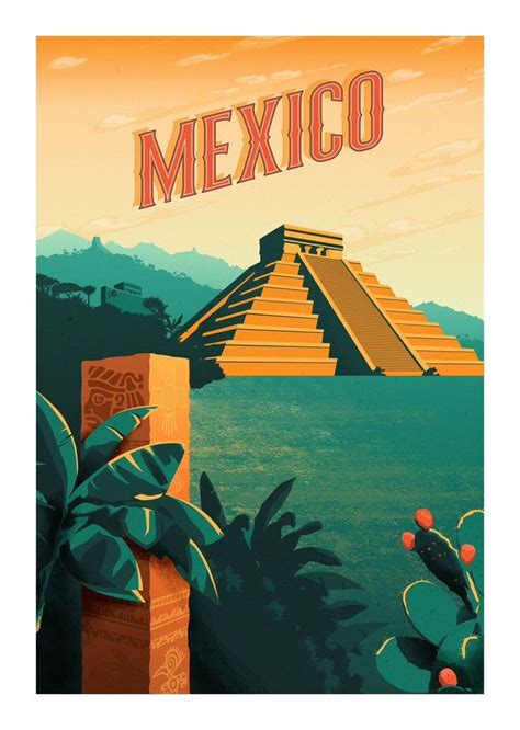 Pin By HypeSheriff USA On Posters In 2024 Travel Poster Design Art