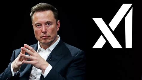 Elon Musk S Xai Raises Billion From Nvidia Amd And Others Techspot