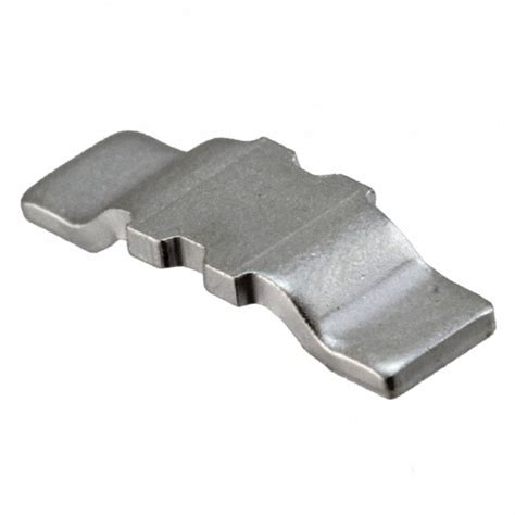 5102 Keystone Electronics | Connectors, Interconnects | DigiKey