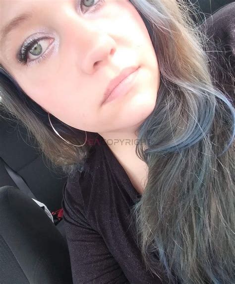 Crystal Female Escorts In Atlanta GA HOT