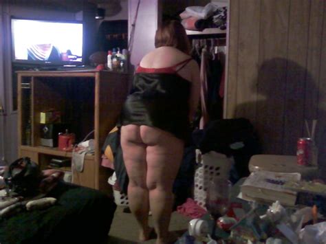 Bbw Porn Pictures Xxx Photos Sex Images Pictoa