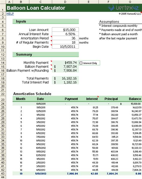 Debt Repayment Plan Template TUTORE ORG Master Of Documents