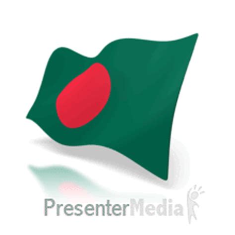 50 best ideas for coloring | Bangladesh Flag Gif