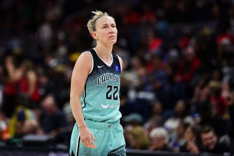 courtney vandersloot family father mother siblings wife