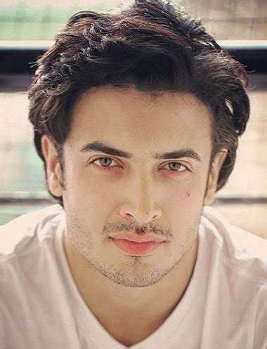 Hindi Movie Actor Zain Khan Durrani Biography, News, Photos, Videos | NETTV4U