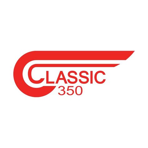 All New Classic 350 Price Starting From 184 374 In India Check Out