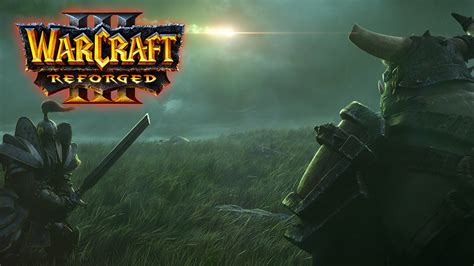 Warcraft 3 Reforged Patch 1322 Update — Full Patch Notes Millenium