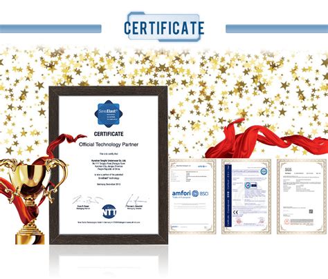 Women Plus Size Lingerie Sexy Bra Set China Bra Set And Plus Size Lingerie Price