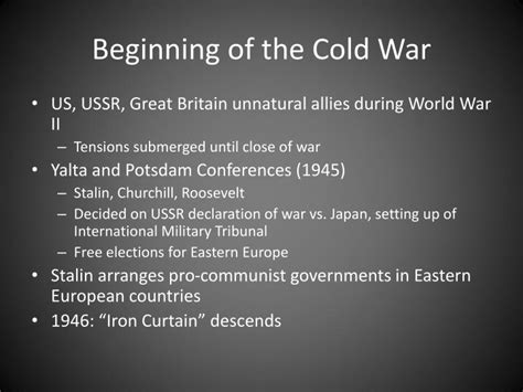 Ppt World War Ii Powerpoint Presentation Id6534853