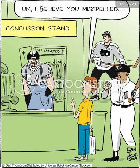 Baseball Injury Updates | Mcmary