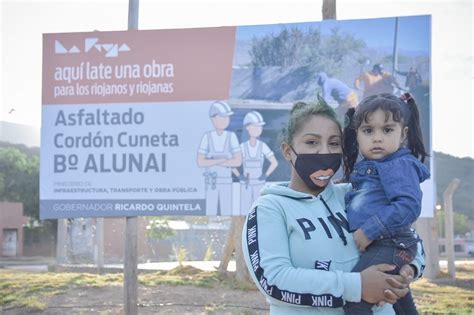 Ricardo Quintela On Twitter Una Obra Anhelada Y Esperada Por Las