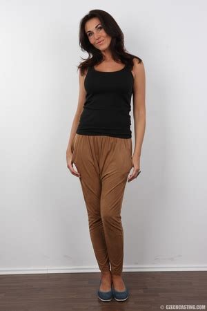 Milf With Fake Titties And Tan Lines Is Not Xxx Dessert Picture