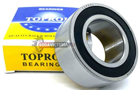 ZEN 30BD40DF2 AC COMPRESSOR OEM CLUTCH 30x55x23mm - Rodavictoria USA