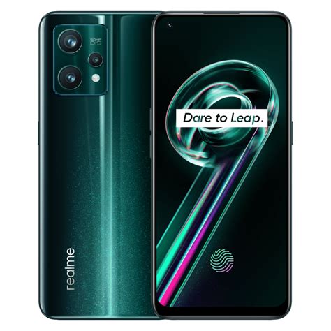 Realme 12 Pro 5g Realme