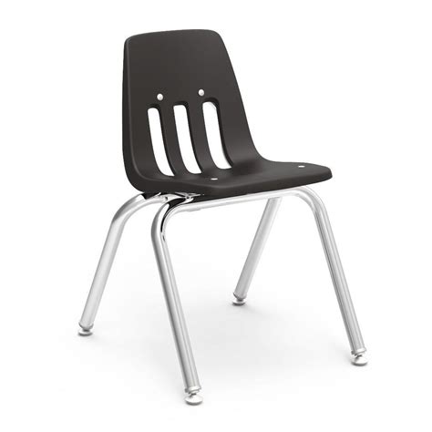 Classic Chairs Tagged "Pre-School Classroom Chairs" - NextGen Furniture, Inc.