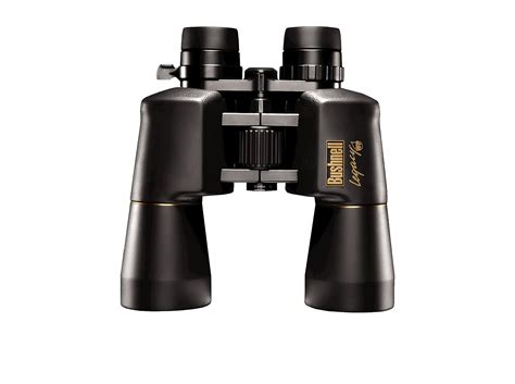 Best Binoculars Under $100 – Rated and Reviewed