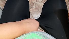 Best Lesbian Threesome XNXX