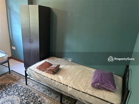 430B Yishun Avenue 11 430B Yishun Avenue 11 Room Rental 100 Sqft