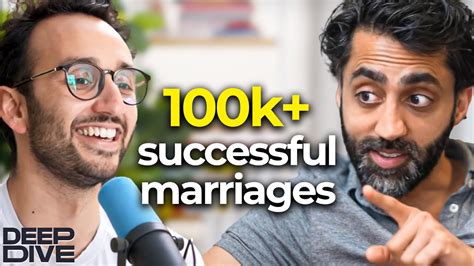 How To Build A Multi Million Dating App Shahzad Younas Founder