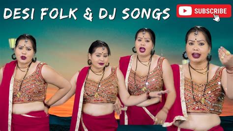 Aarti Bhoriya Kala Kurta Dance Video New Heryanvi Dj Song 2024 काला