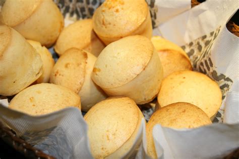 Saiba Como Fazer P O De Queijo No Liquidificador Fica Pronto Em Minutos