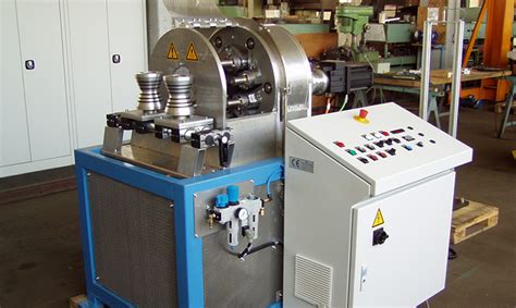 Downstream Equipment Maintools