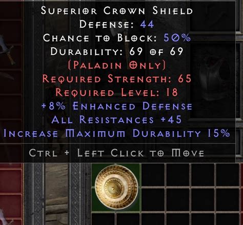 This Lld Pala Shield Worth Pc Pls Topic D Jsp