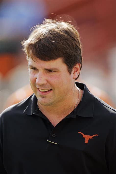 Will Muschamp: 10 Reasons He'll Fail Miserably as Florida's Head Coach | News, Scores ...