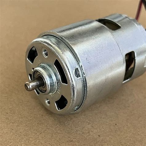 LESHI-LS-755ZF-73441-42mm-DC-12V-14-4V-18V-755.jpg