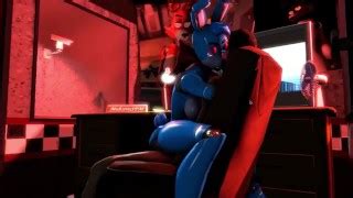 Fnaf Free Mobile Porn Xxx Sex Videos And Porno Movies Iporntv Net