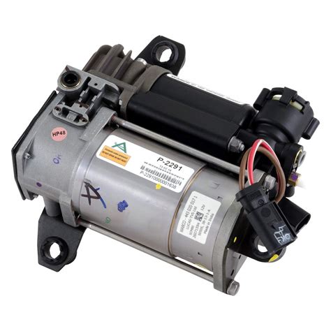 Buy Arnott P Wabco Air Suspension Compressor Online At Desertcartuae