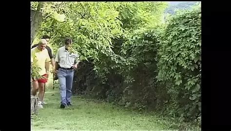 Weltklasse Arsche Episode Porn For Women Porn Xhamster