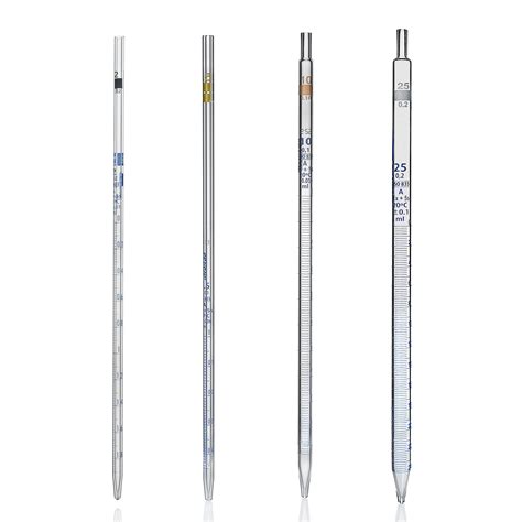 mohr pipette diagram