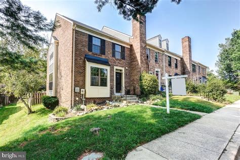 Germantown, MD Real Estate - Germantown Homes for Sale | realtor.com®