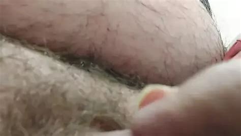 Mastrubieren Free Gay Handjob HD Porn Video XHamster