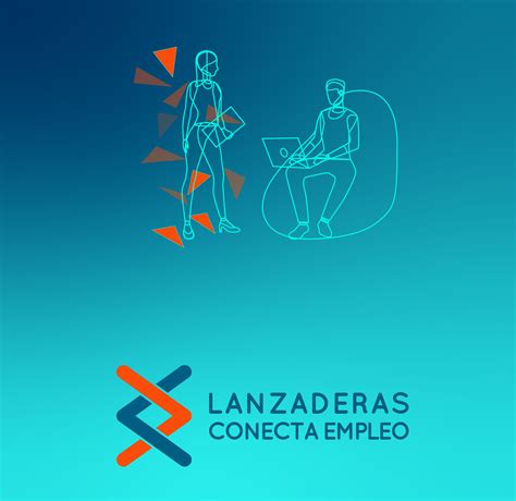 Lanzadera Conecta Empleo