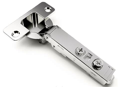 Concealed Hinge Hafele Metalla 310 Opening Angle 110 Full Overlay