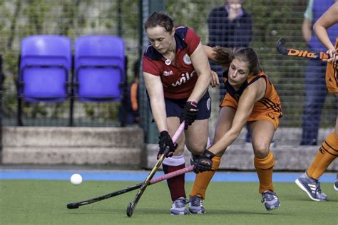 Olton comeback ensures perfect start to the season - The Solihull Observer