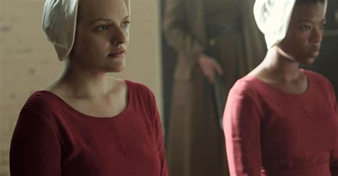 Handmaids Tale Ou Regarder Automasites