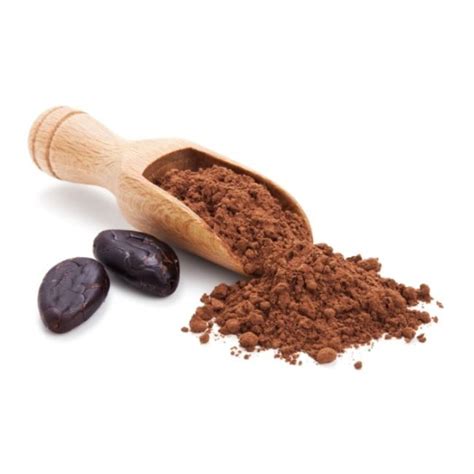 COCOA POWDER - 1 KG